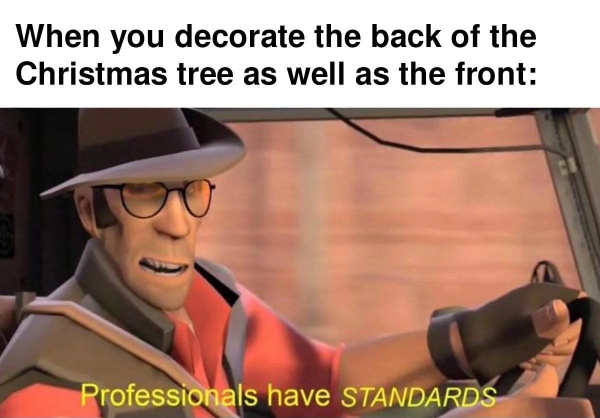 12 yr old me was a professional