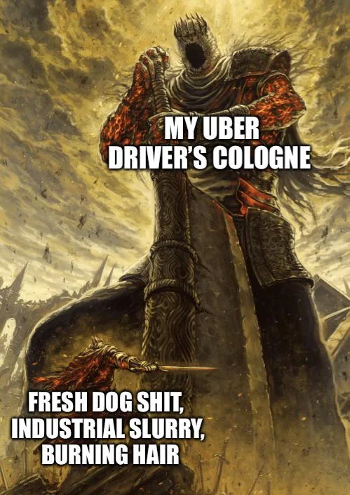 45 minutes to the airport