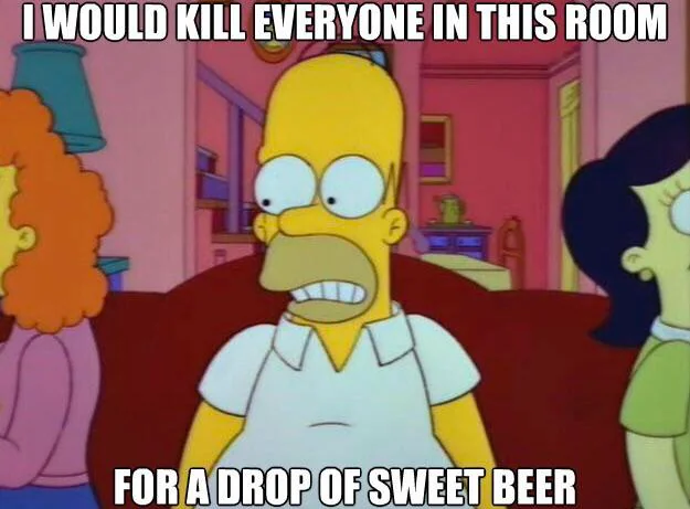 7 minutes into my Parent/Teacher meeting