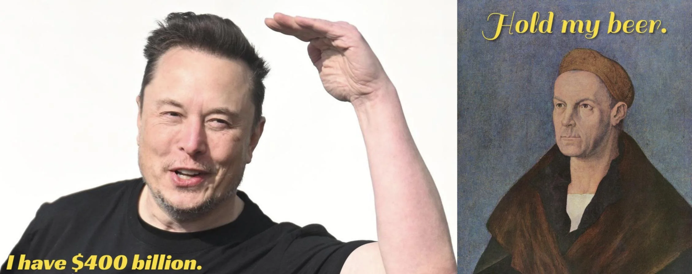 𝕳𝖔𝖑𝖉 𝖒𝖞 𝕭𝖊𝖊𝖗