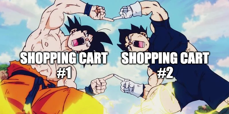 A Real Life Example of True Fusion: