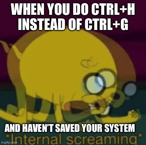 A universe sandbox meme (got more but don’t wanna spam)