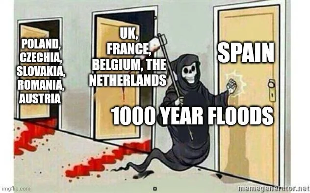 All during this autumn