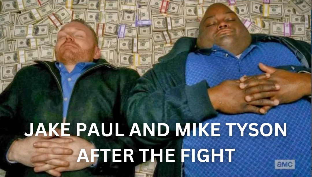 All is well that ends well. Ready for next one?