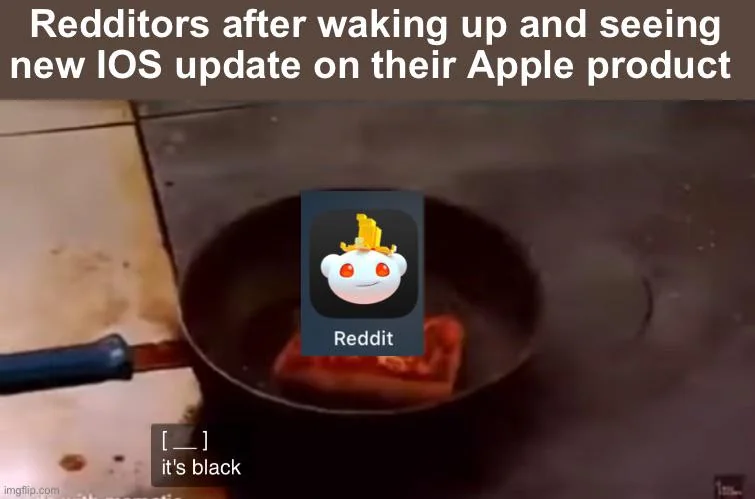 Am I the only one who was surprised it can change it most apps? Looks cool