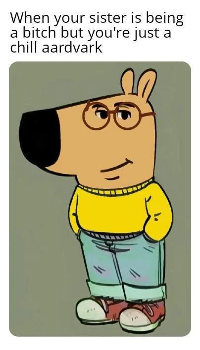 And I say hey! What a wonderful kind of day