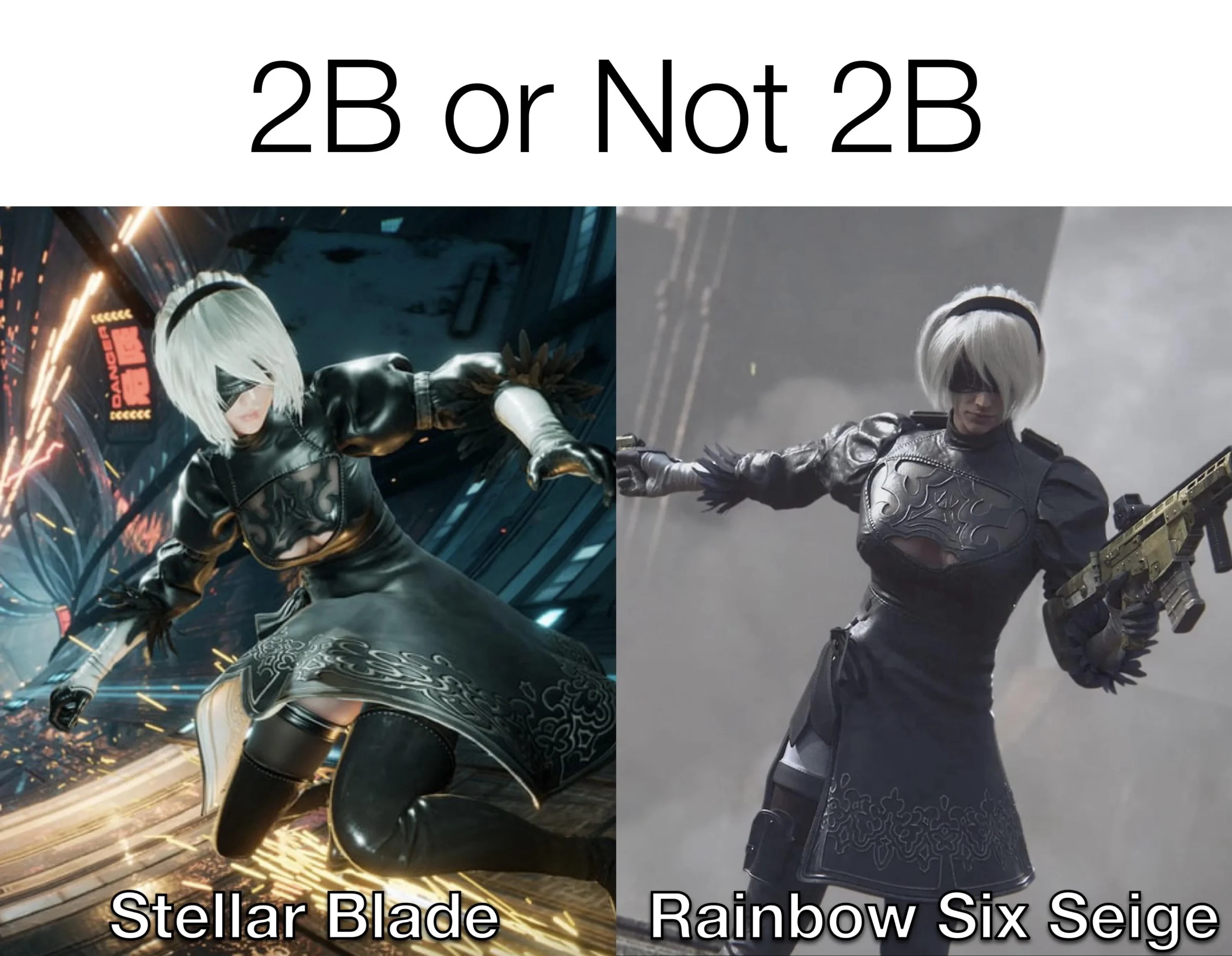 Another Ubisoft fail