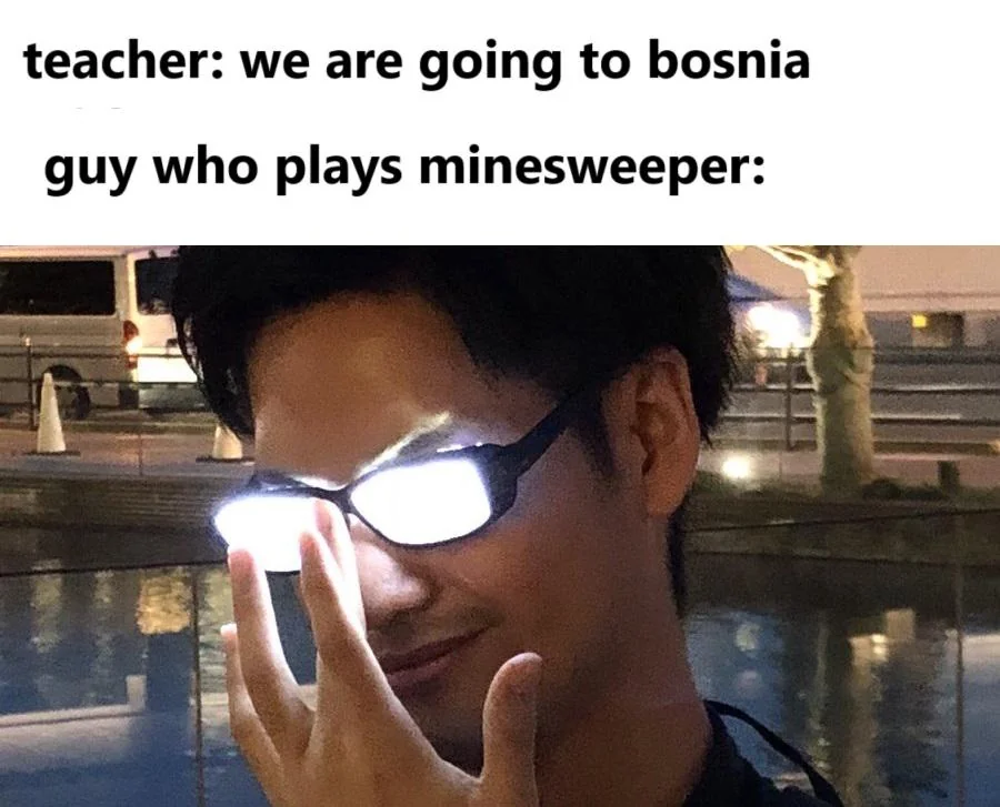 anyone remember that 2010 game?