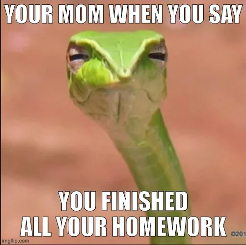 Anyone with strict parents?