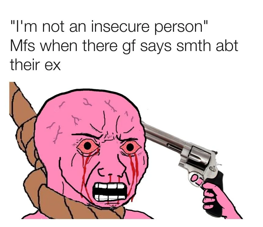 Applies to guys as well