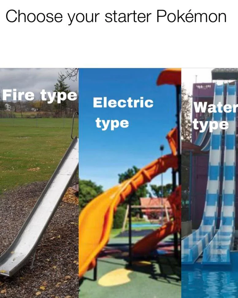 Are you a boy or a girl?