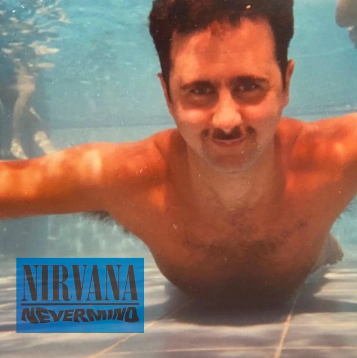 Assad - Nevermind