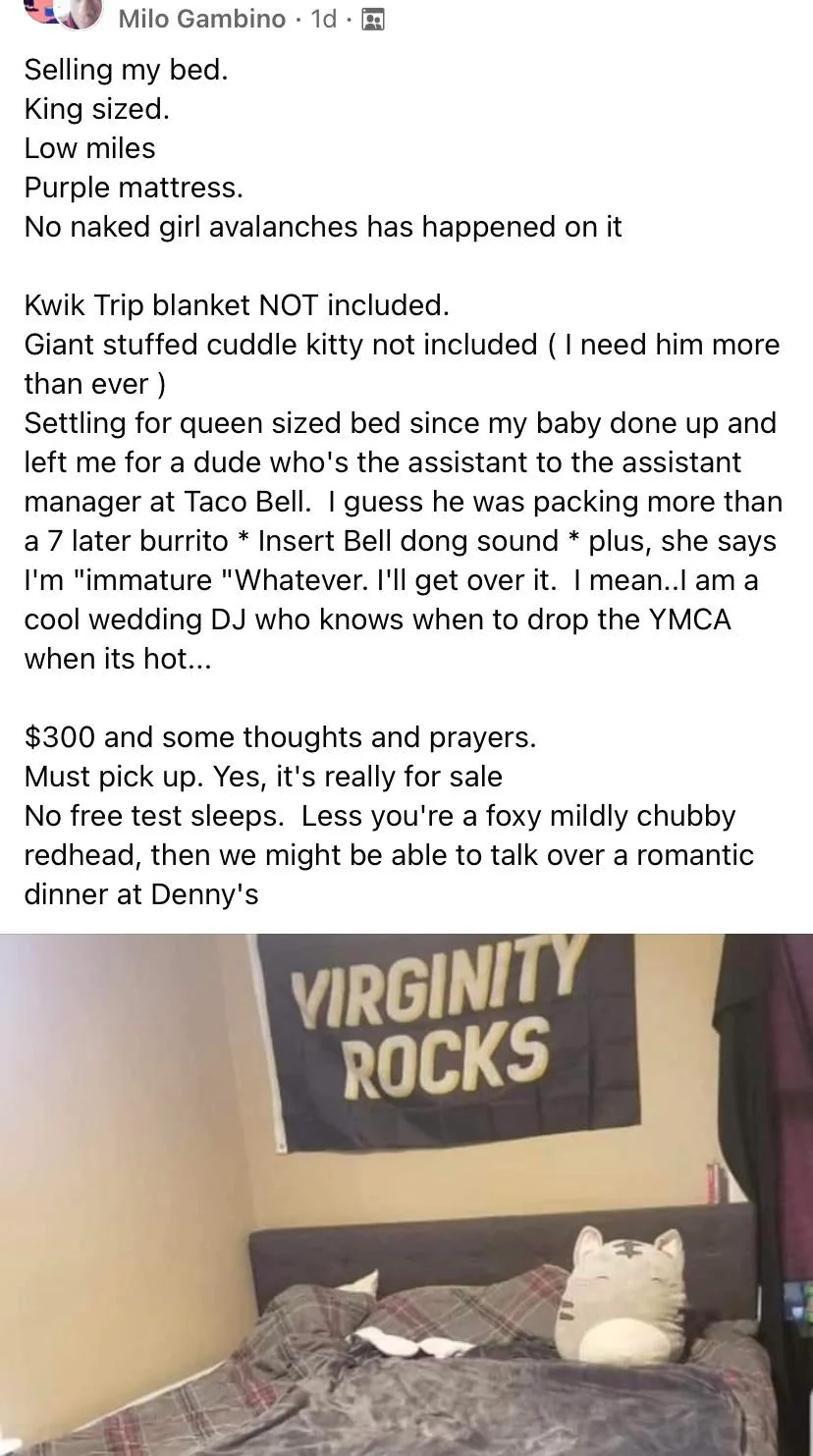 Assistant to the assistant manager