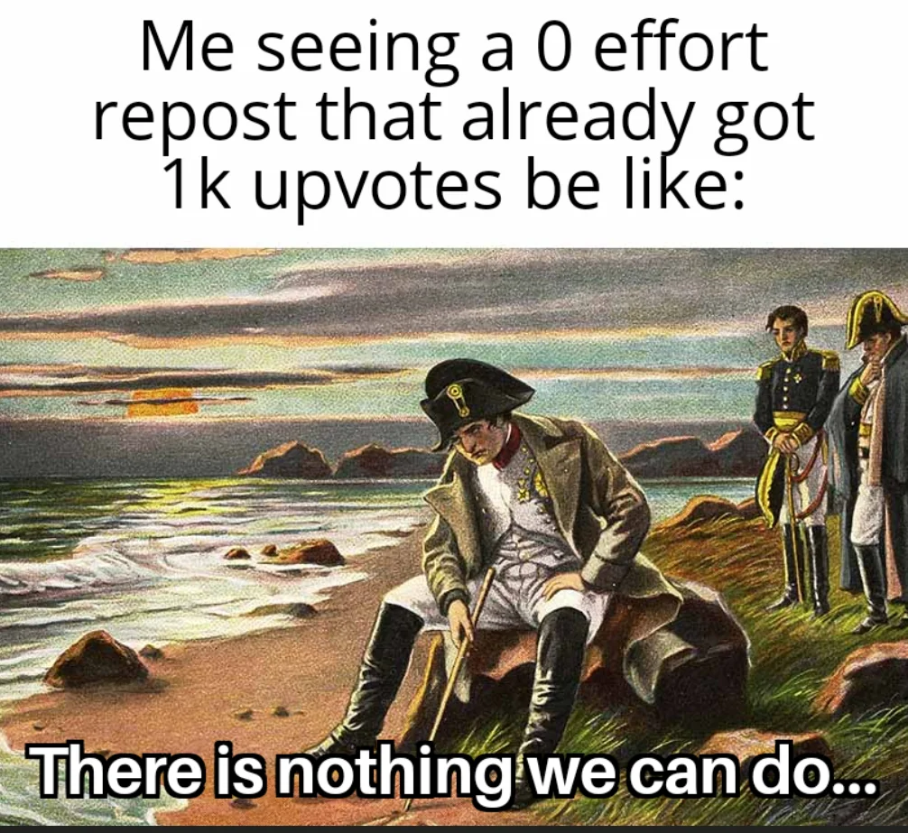 At that point it doesn't even make sense to expose them