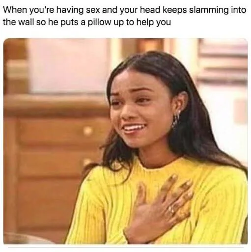 Aww you're so sweet 💜💜💜