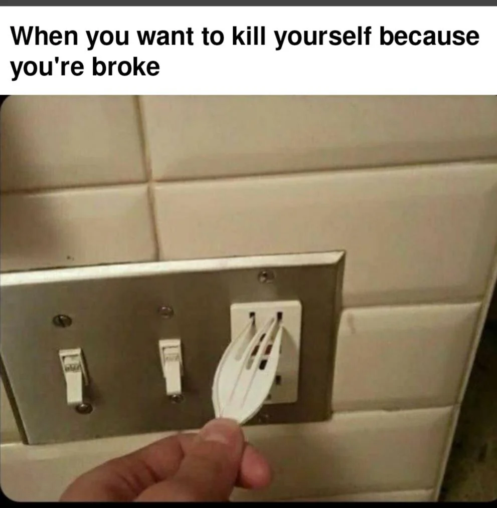 Back to the drawing board