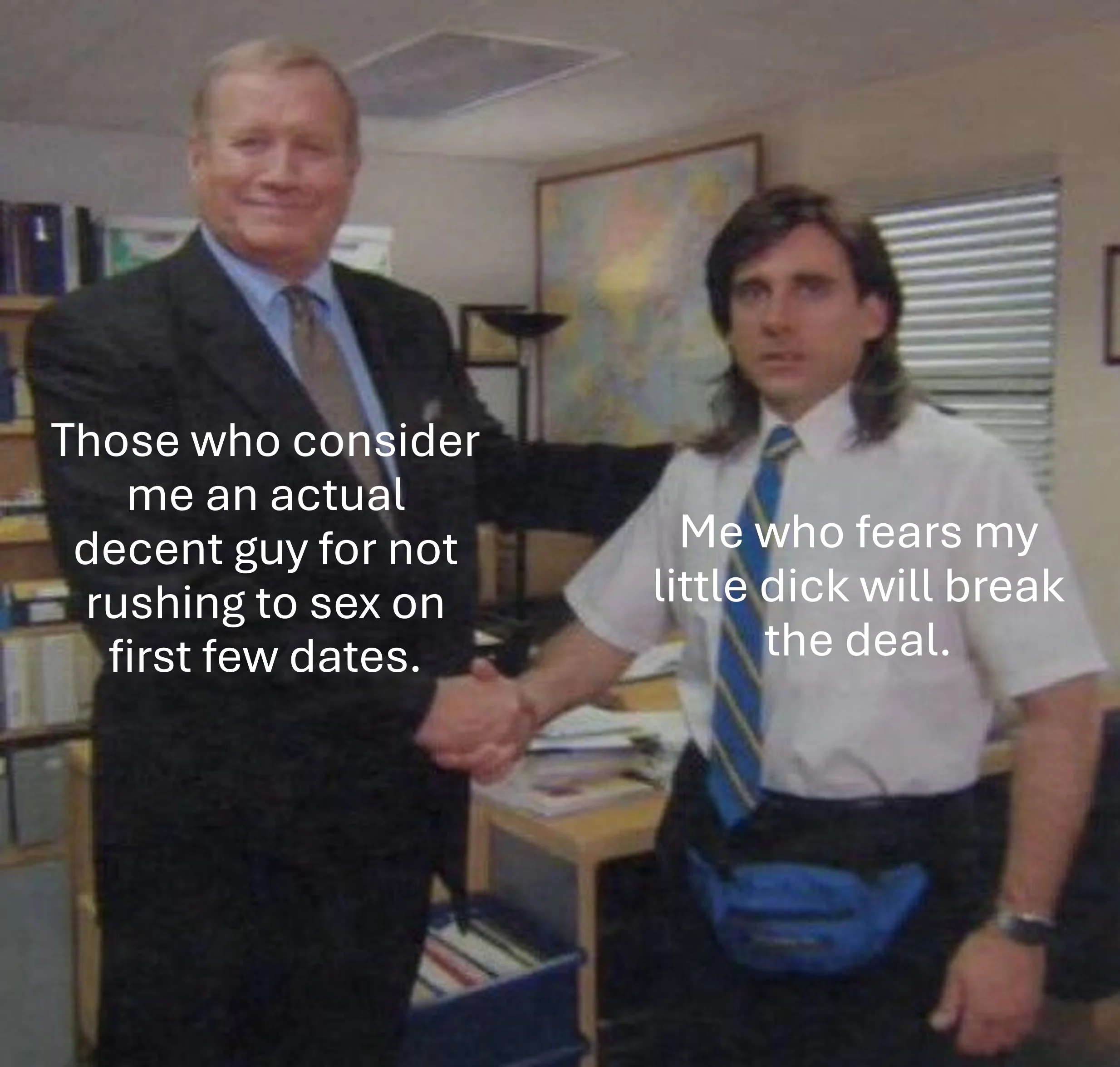 Based on posts I read today on Reddit