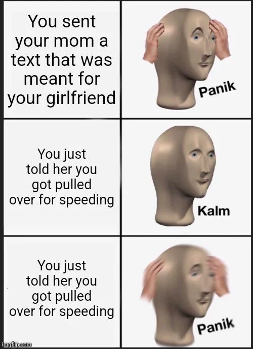 Based on true events