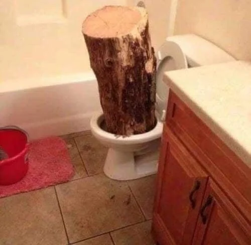 BB , I have a serious problem!