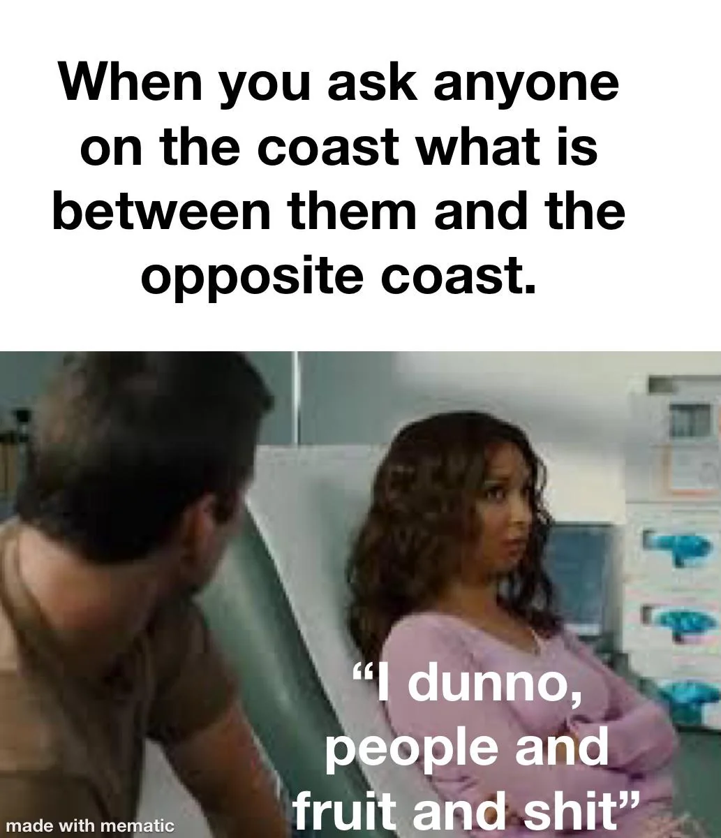 Because all I do is work