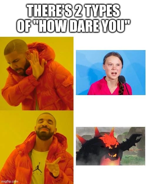 Best animation on youtube imo