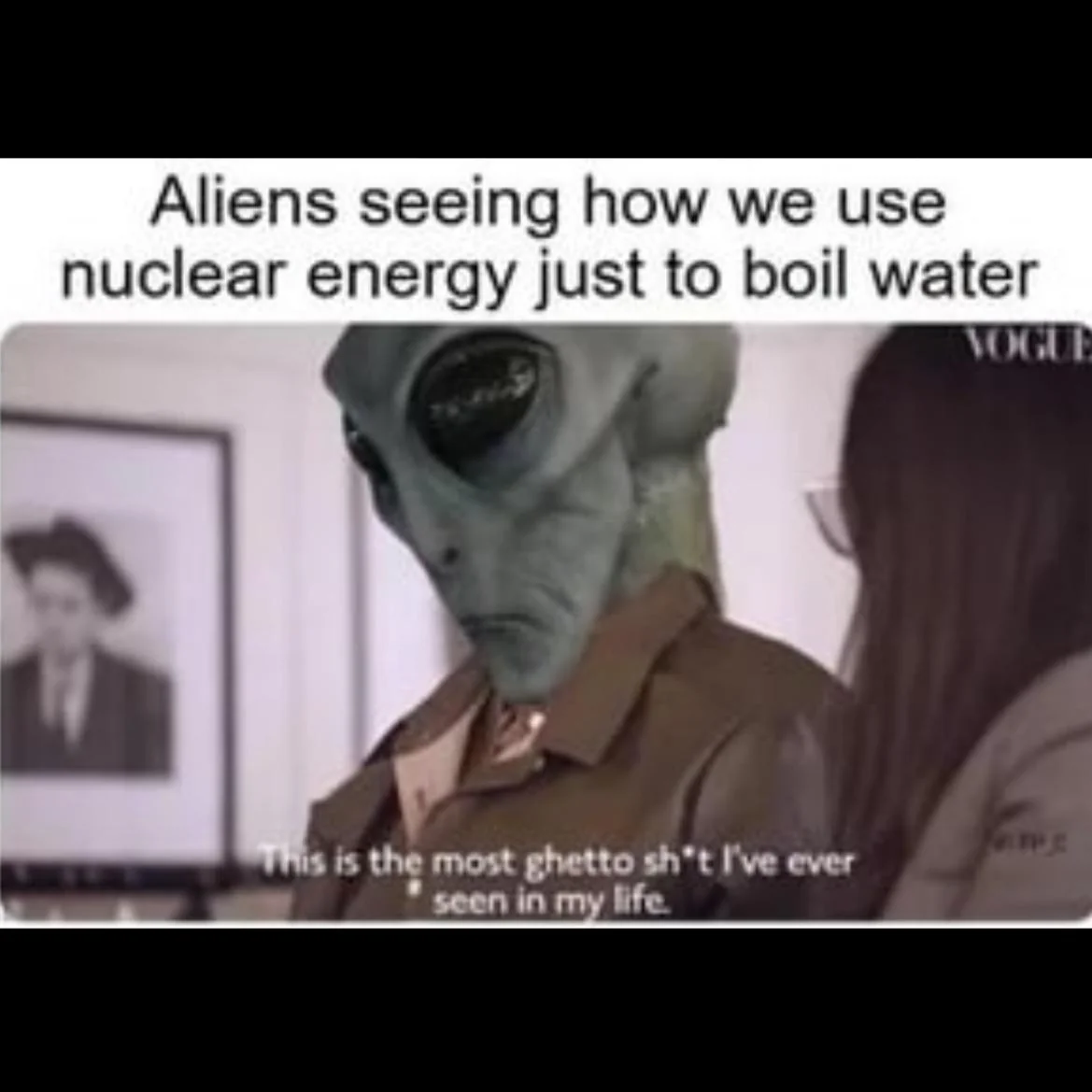 Bigger picture perspective