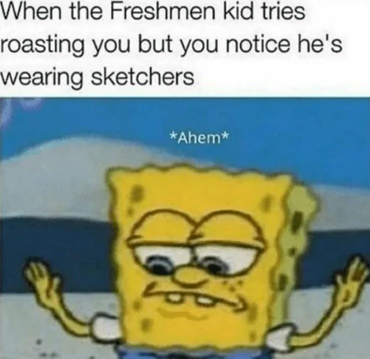 BOI if you don’t...