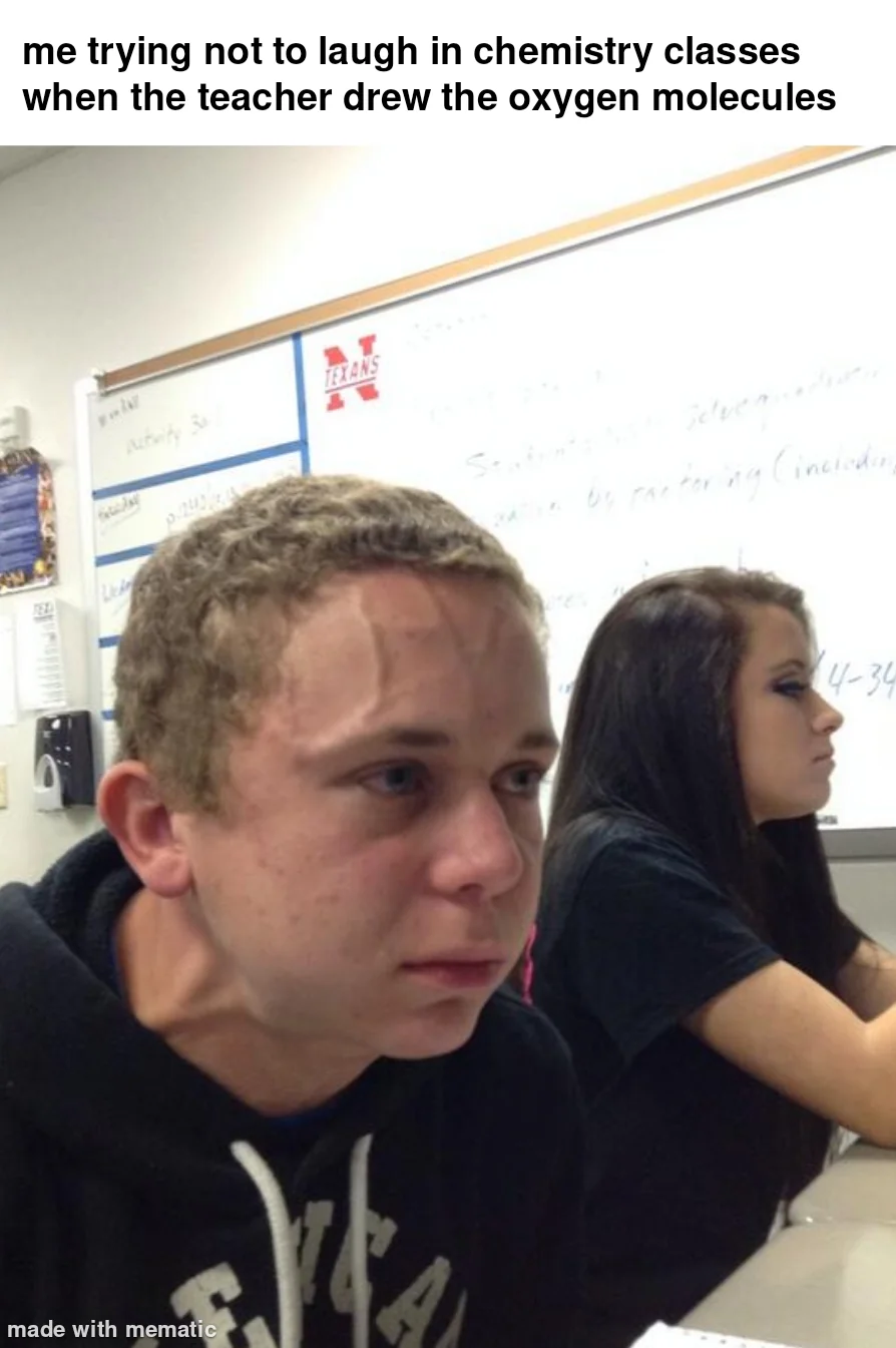 Boo-bees make me laugh