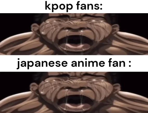 both communities is bad