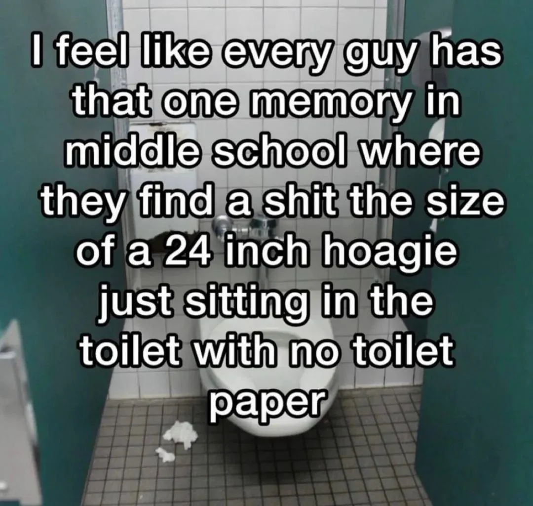 Brings back some vivid images