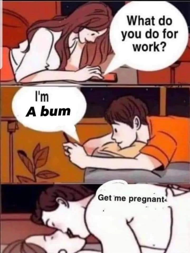 Can anyone link me the blank template of this meme template with the bottom panel