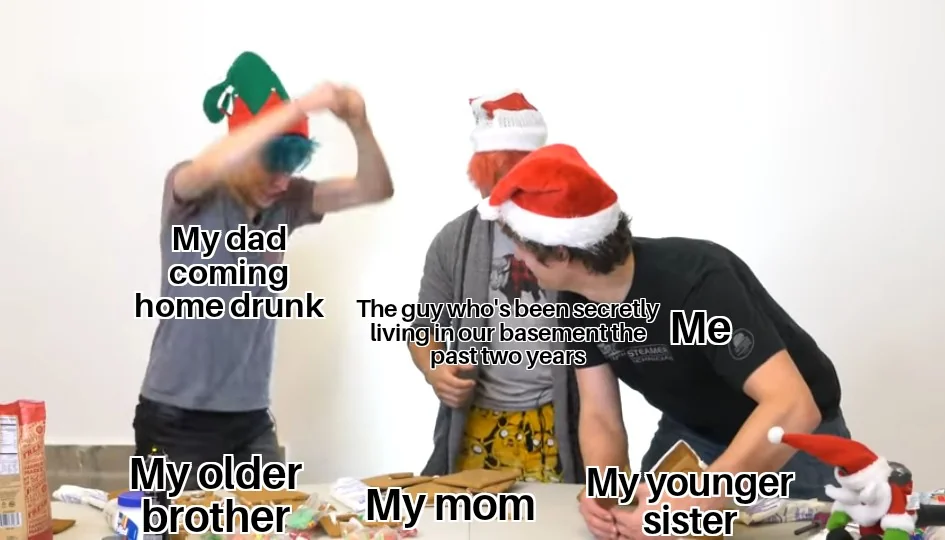 CAN WE HIT 10 TRILLION LIKES?!?!