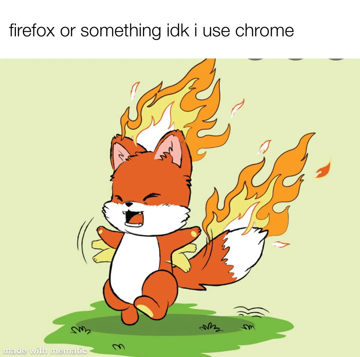 chicken breast is good