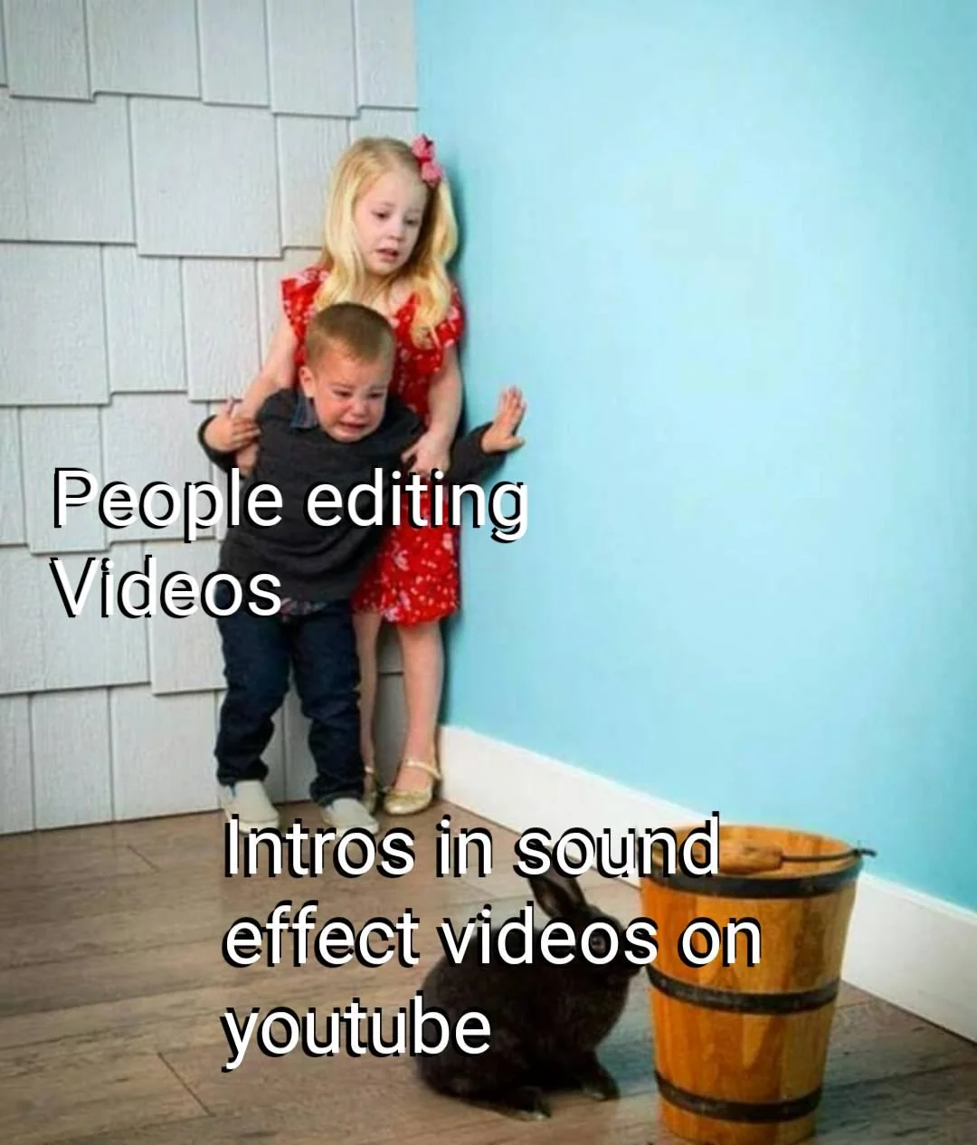 Cinema Studios Presenting: Water Splash Sound EFFECT (4K 120Fps Rtx4080 GeForce+ Color Enhancer)