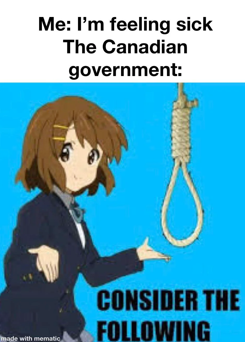 Consider the following