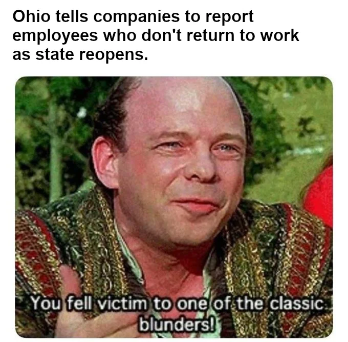 crack that whip