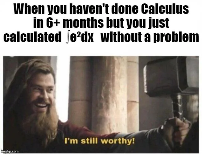 *cries inside