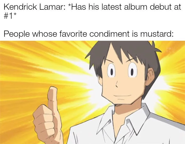 Daily Nichijou meme #2424