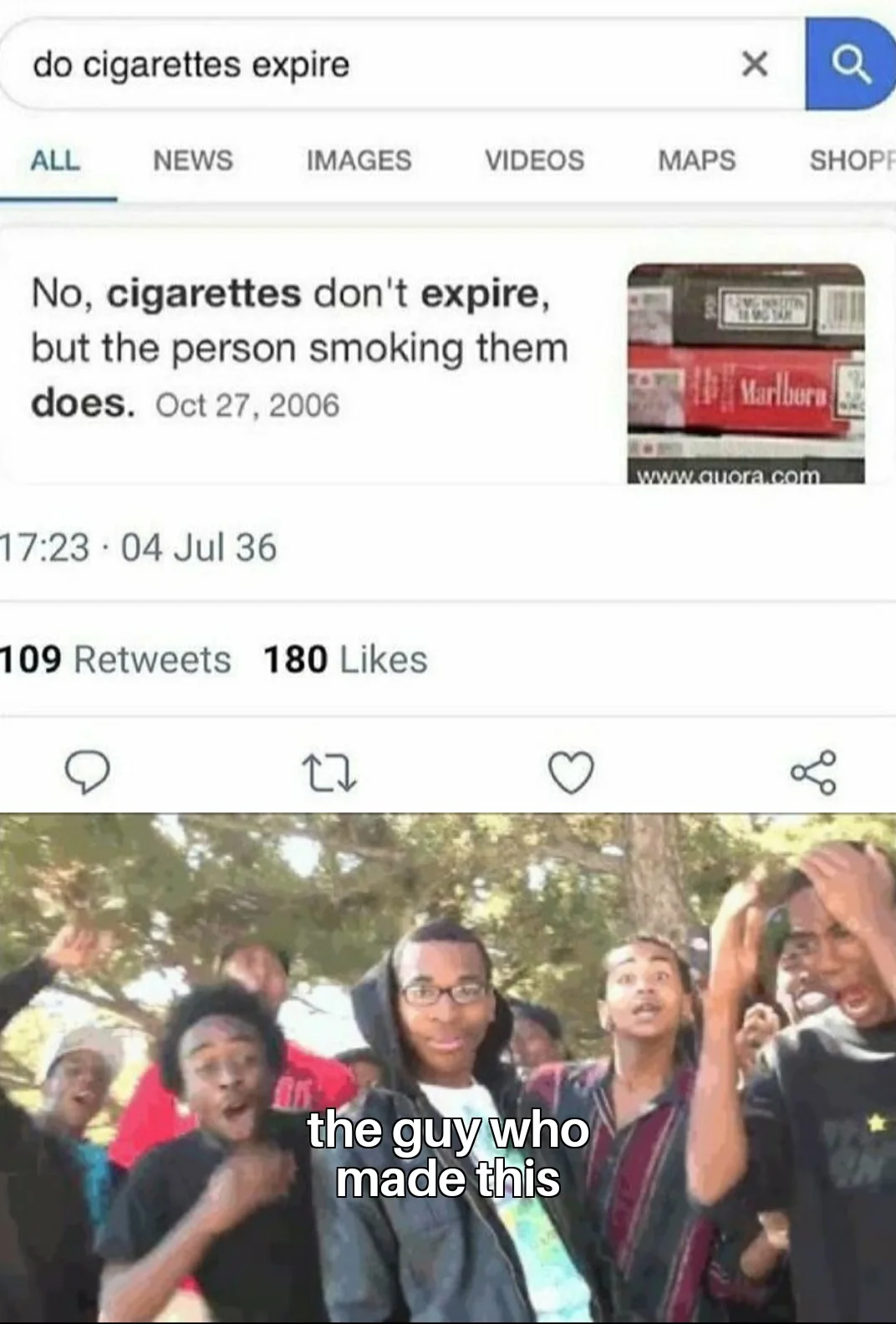 Destruction 100