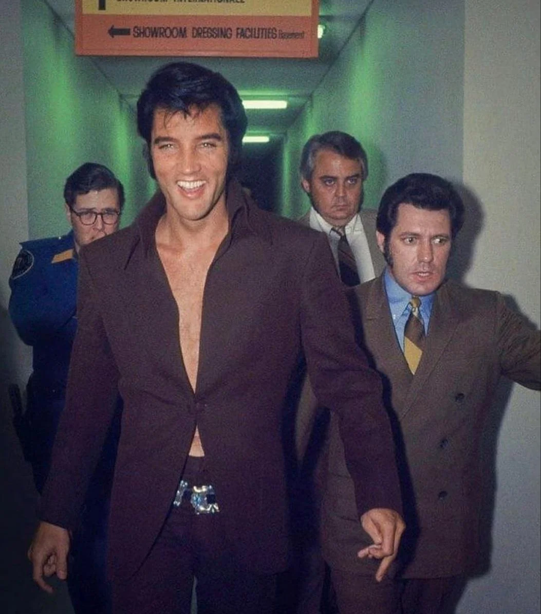 different stages of cocaine