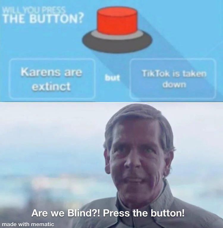Do it, do it!