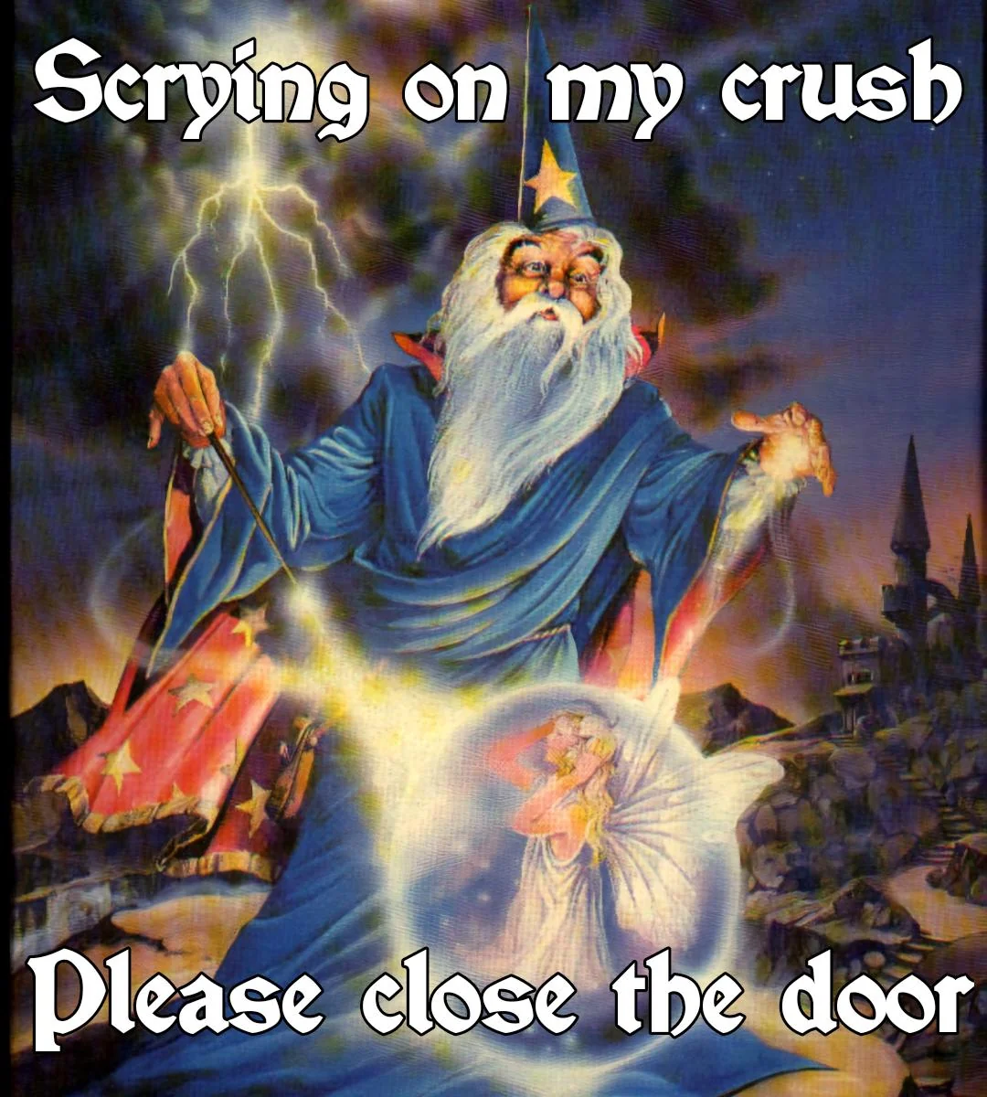 Do not halt the process