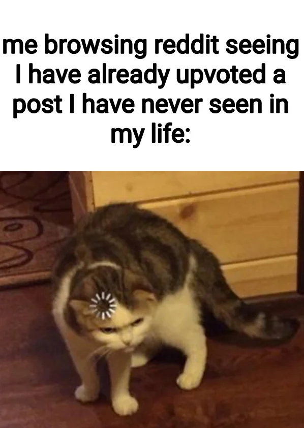 do you know who else has dementia?