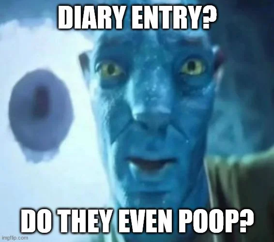 does photosynthesis work like that?