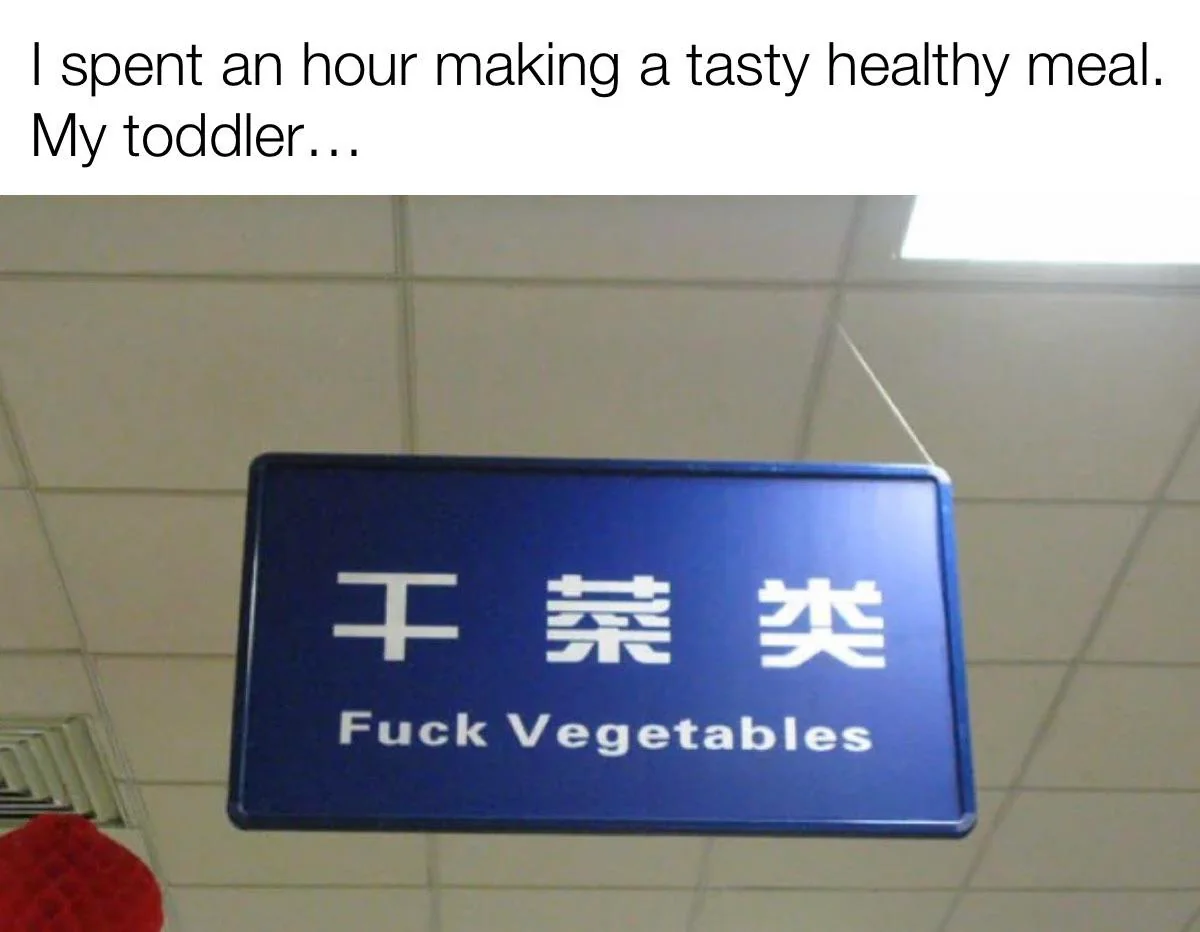 Don’t know why I bother.