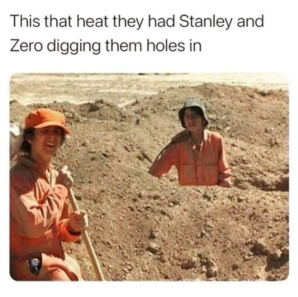 ERCOT with their sleep at 82° recommendation