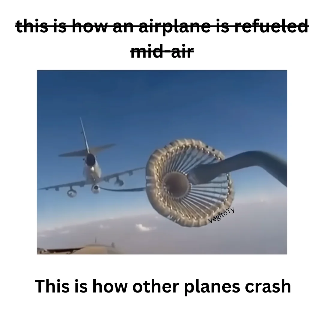 erm.. um.. I swear I was not looking