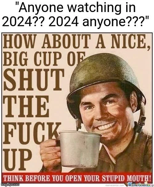 Every single music video in Youtube