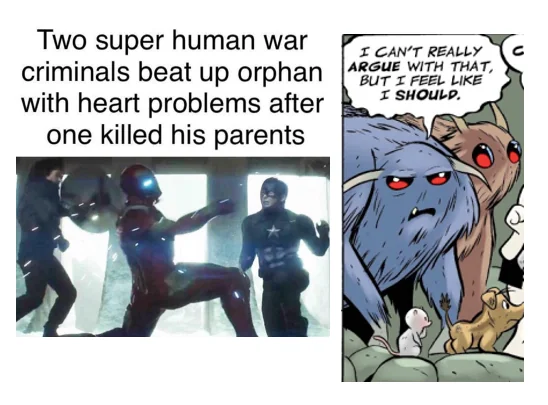 everyone should read Bone