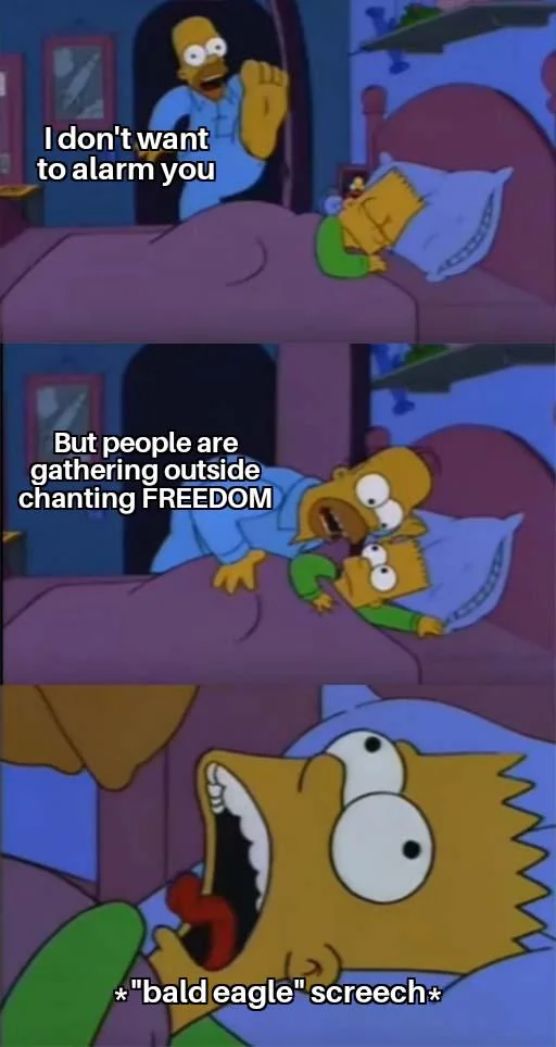 Expected things to go this way few weeks ago, may happen few months later